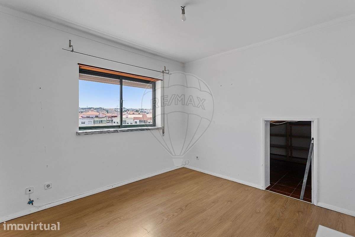 Apartamento T2 para venda - Grande imagem: 2/41