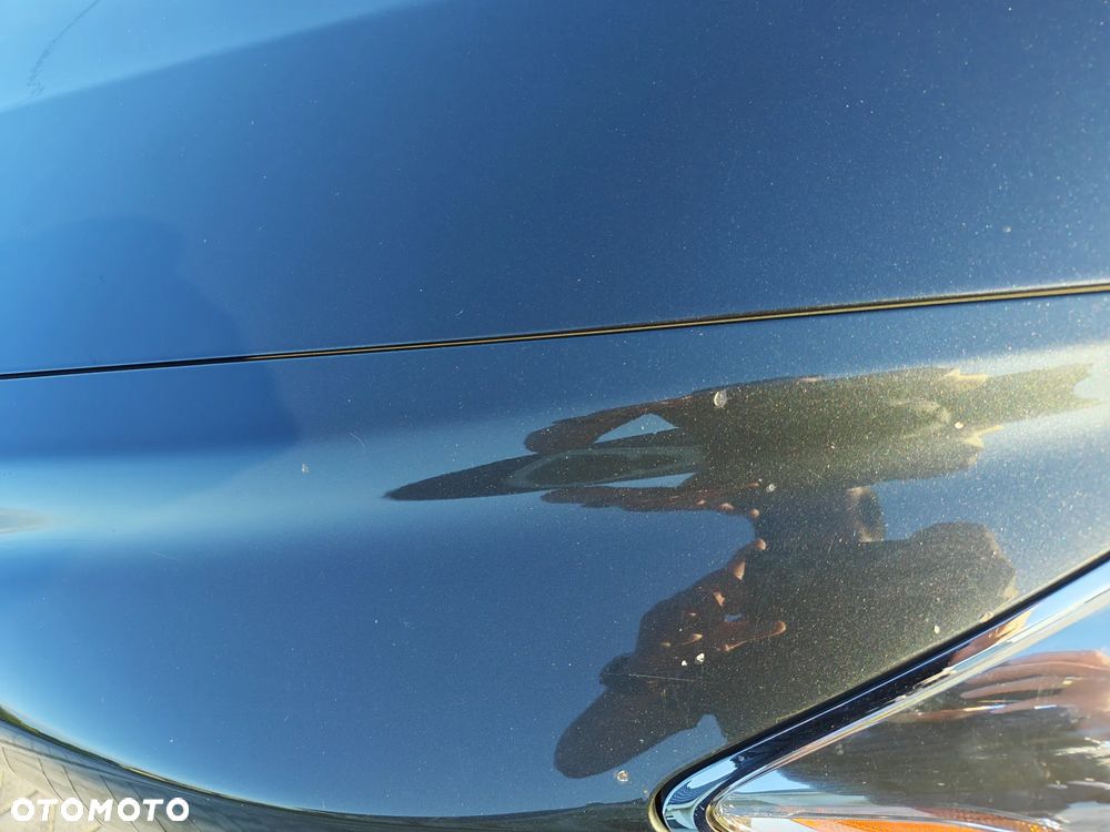 Lexus GS 450h Prestige + - 17