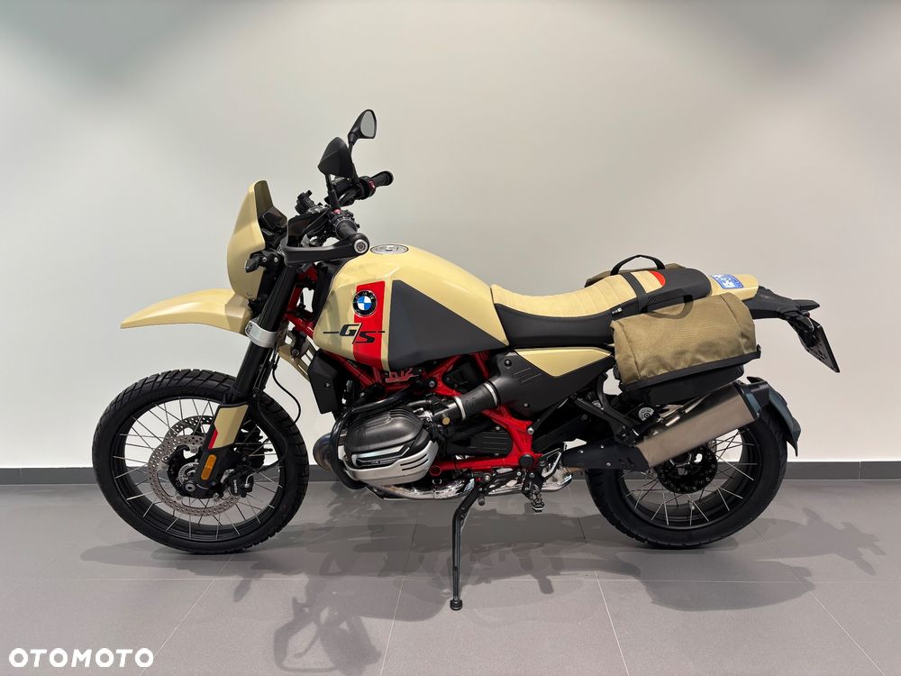 BMW R - 6