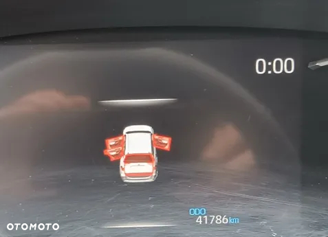 Toyota RAV4 2.5 4x2 Hybrid Style Selection - 10