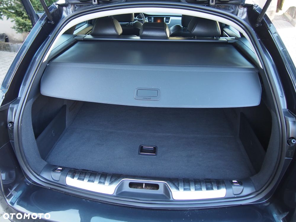 Peugeot 508 155 THP Active - 11