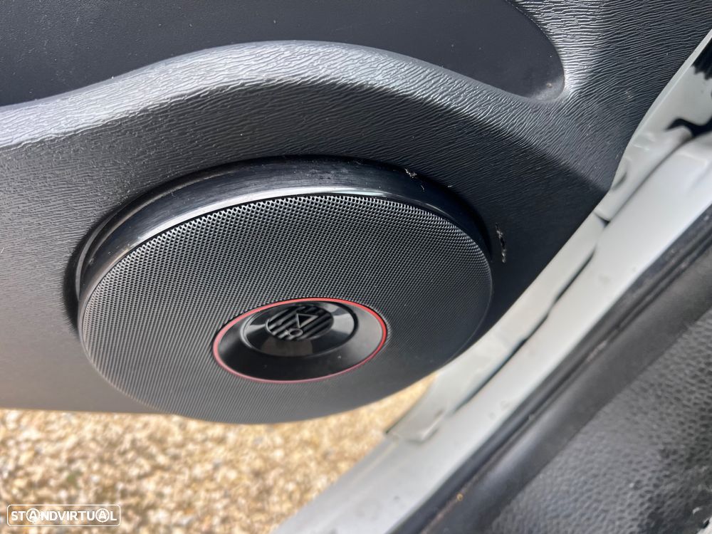 Mercedes-Benz Citan /AC - 19