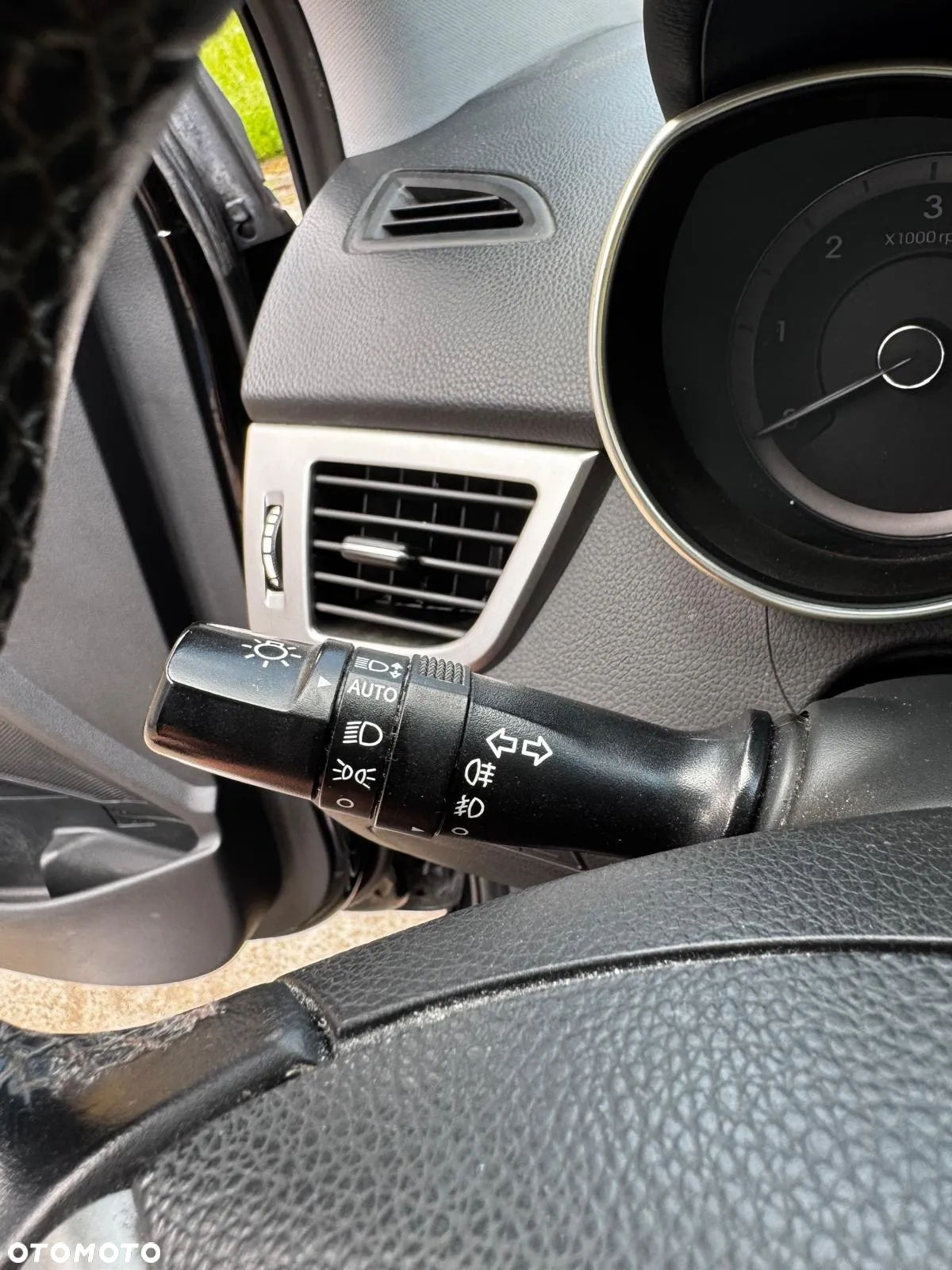 Hyundai i30 - 18