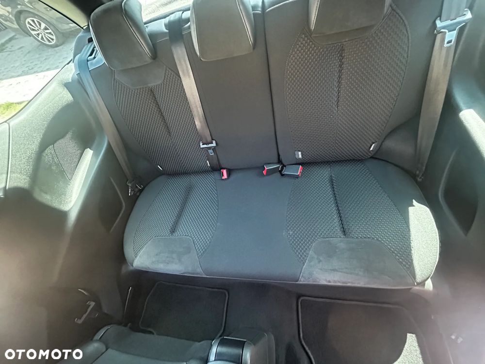 DS Automobiles DS 3 - 12