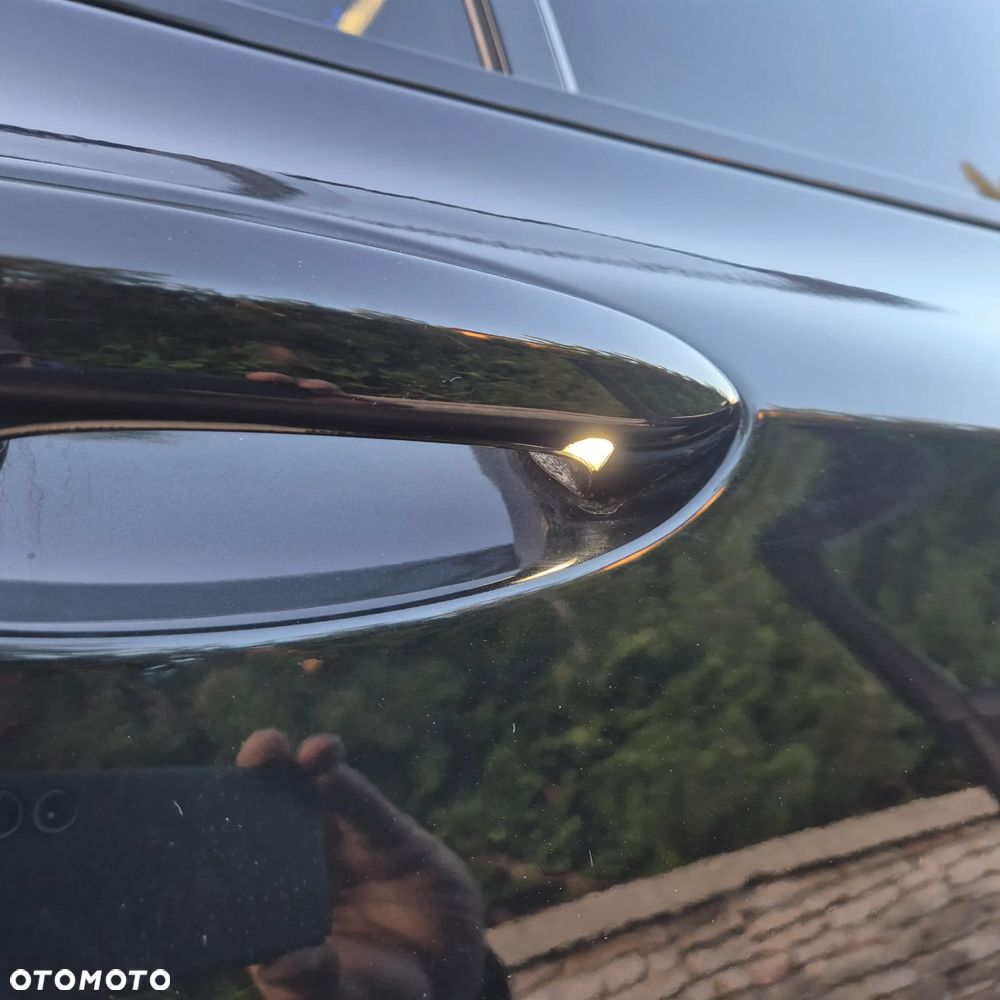 BMW X3 xDrive20d M Sport Edition - 37