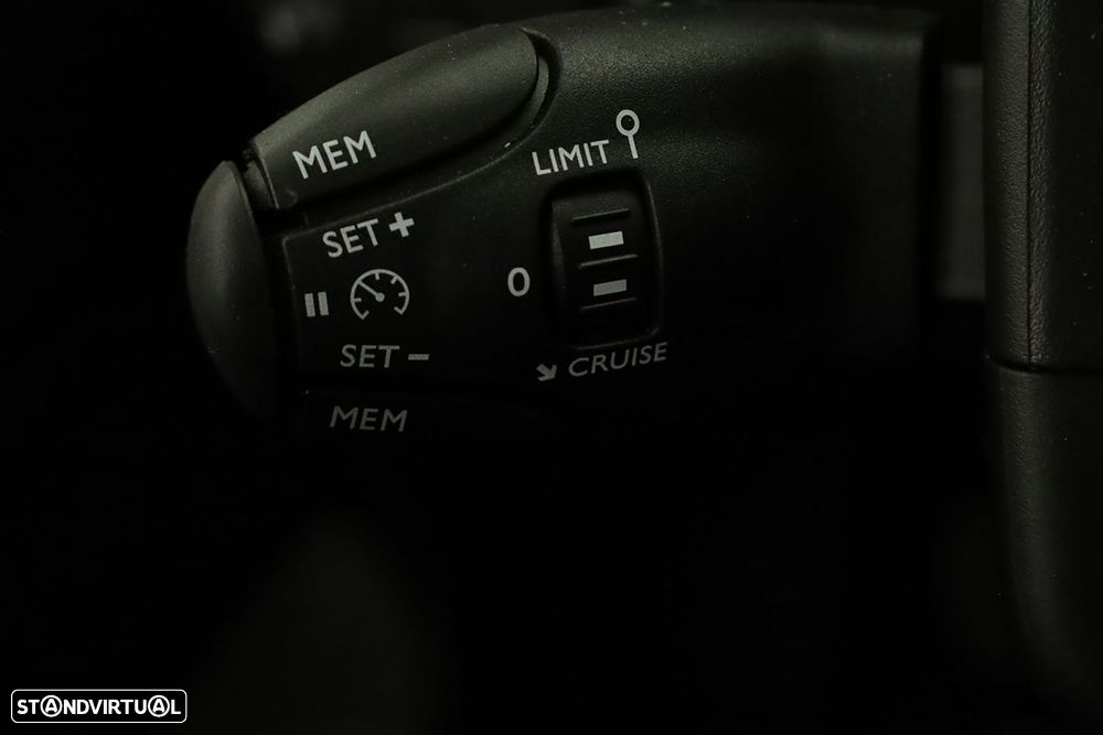 Citroën C3 1.2 PureTech Max - 18
