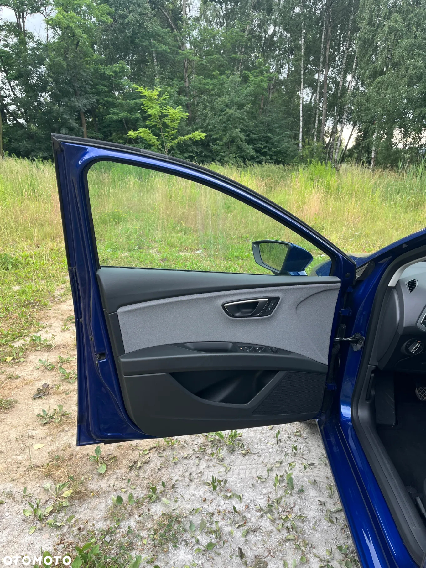 Seat Leon 1.5 EcoTSI Evo Full LED S&S - 20