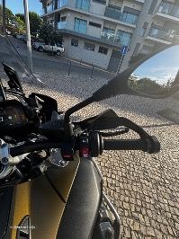 BMW R 1250 GS Adventure exclusive - 11