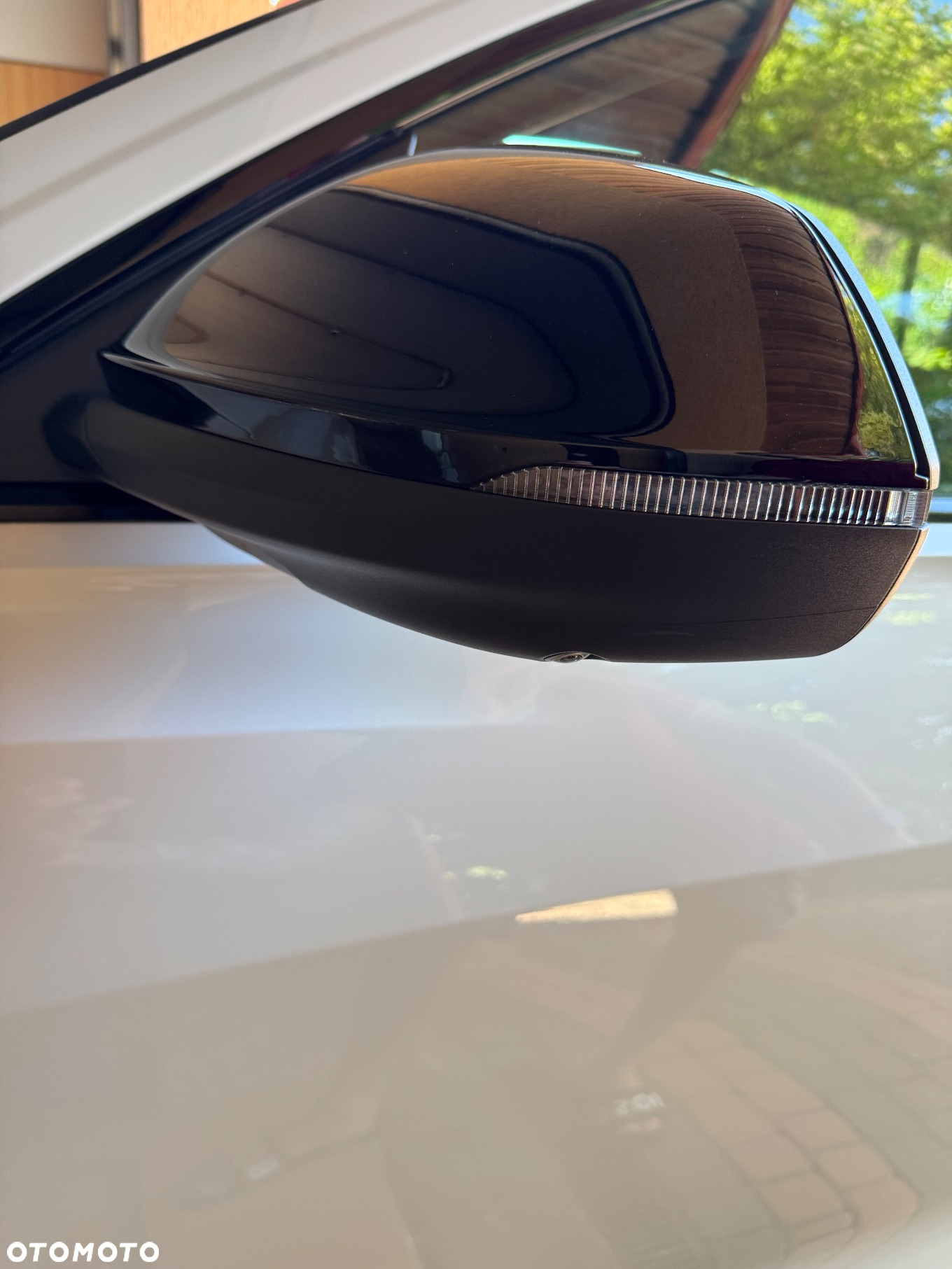 Audi SQ8 - 17