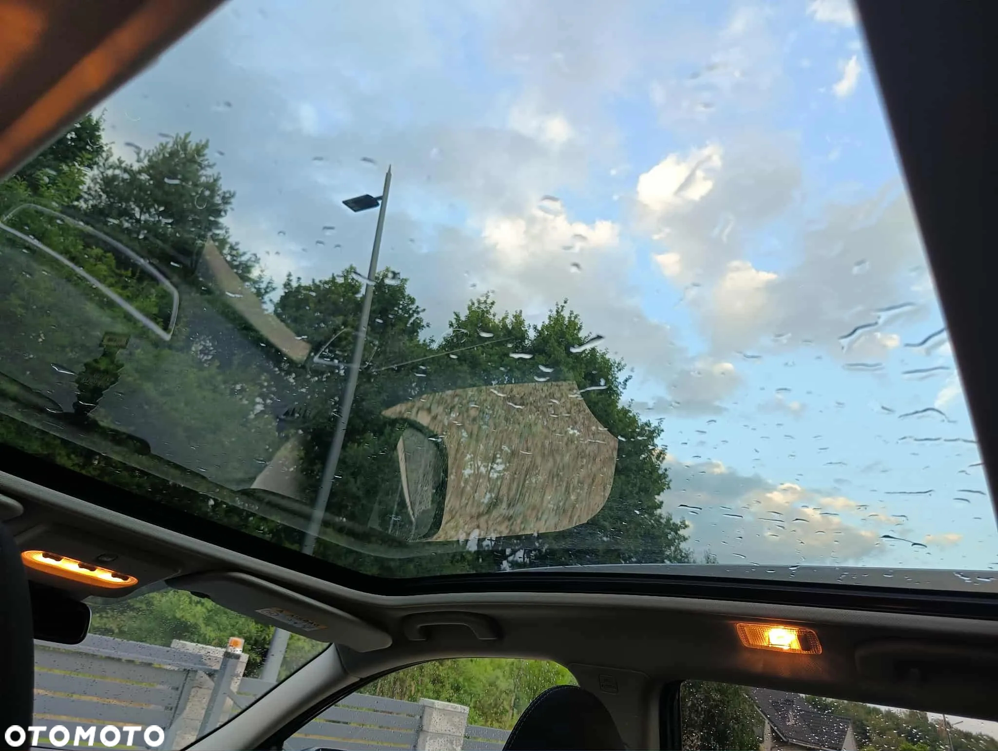 Nissan Qashqai 1.3 DIG-T N-Connecta DCT - 18