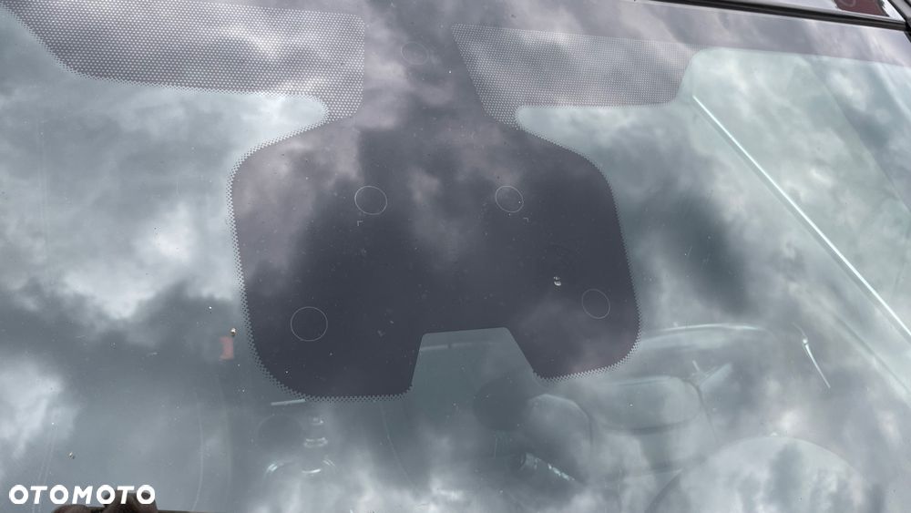 Opel Astra 1.6 CDTI Sport - 24