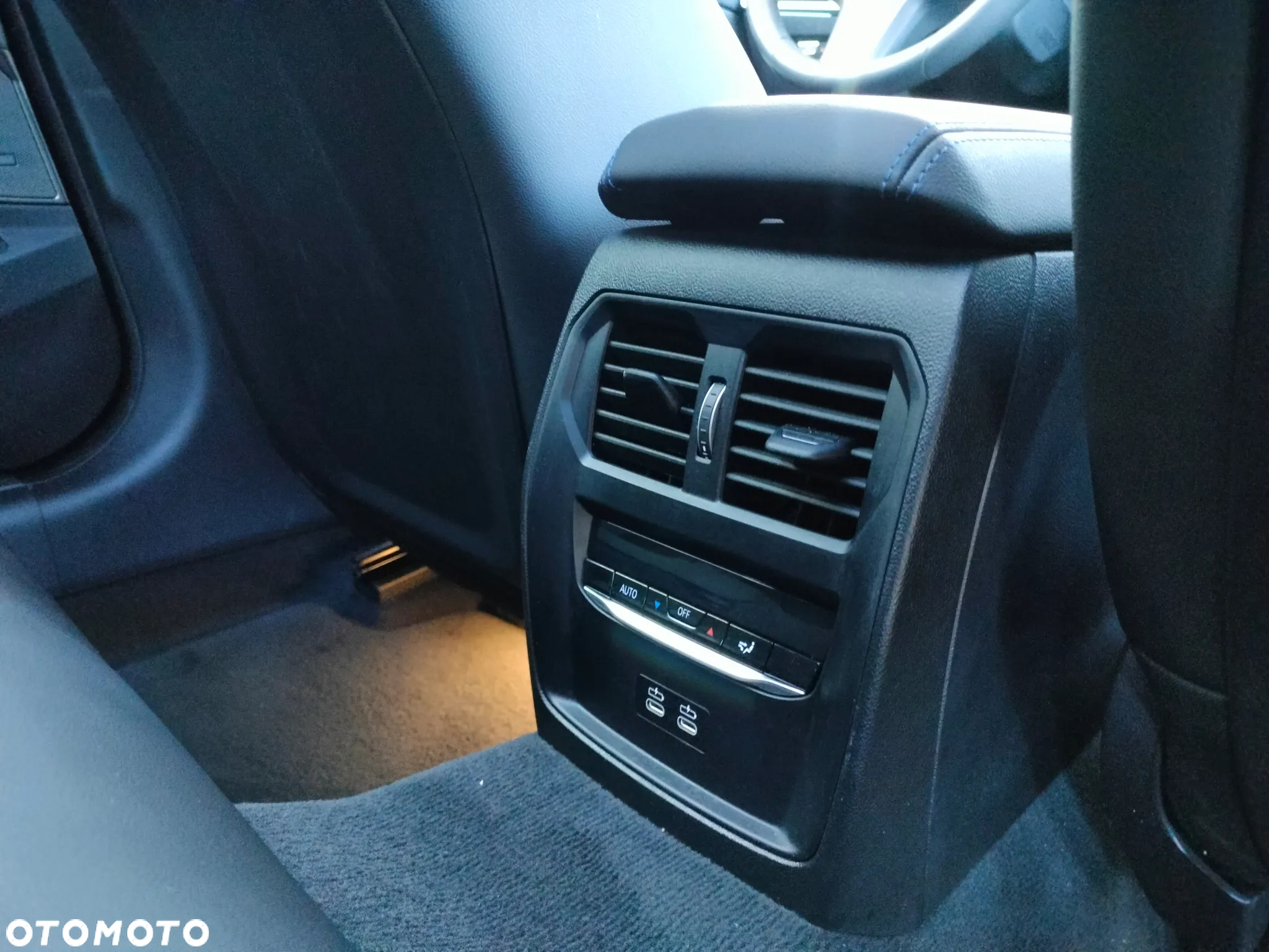 BMW Seria 3 - 10