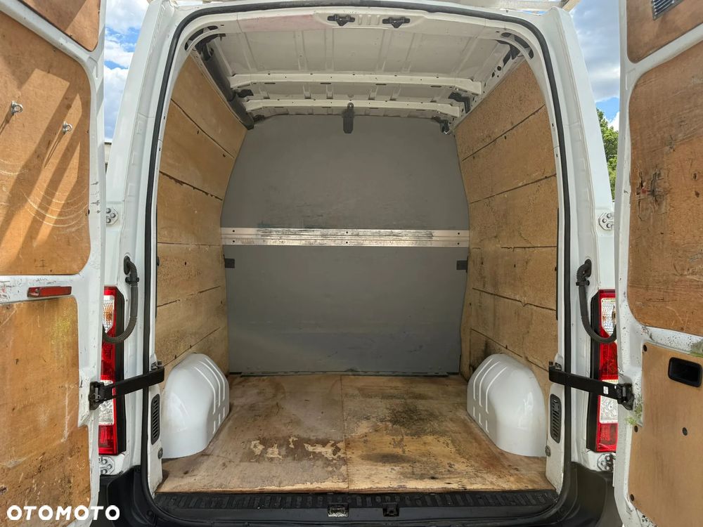 Renault Master - 15