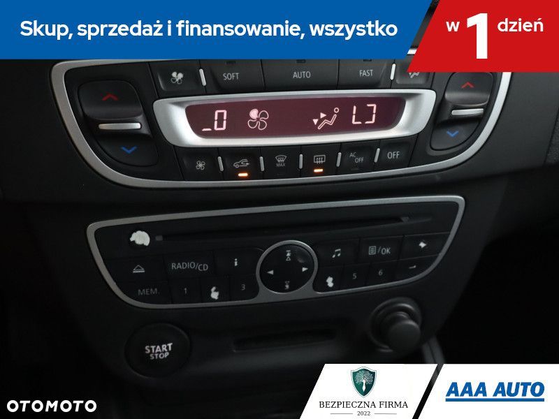 Renault Megane - 18