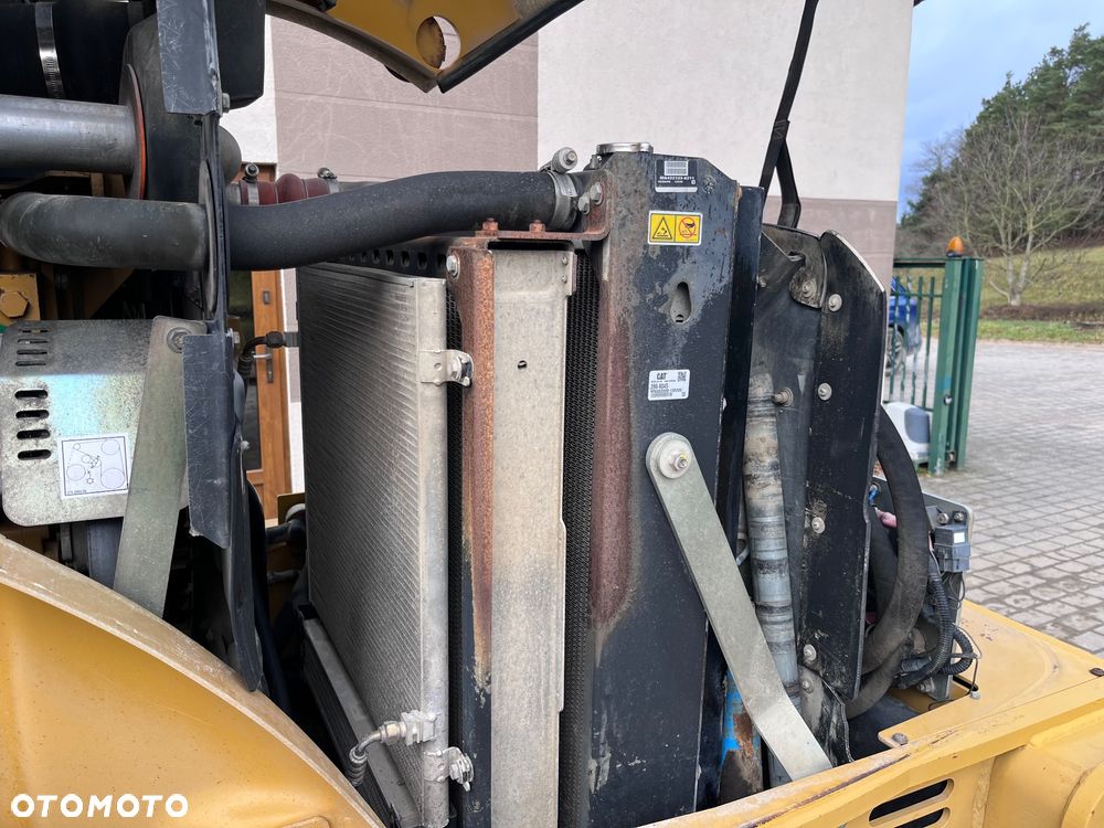 Caterpillar CAT CS56 - 20