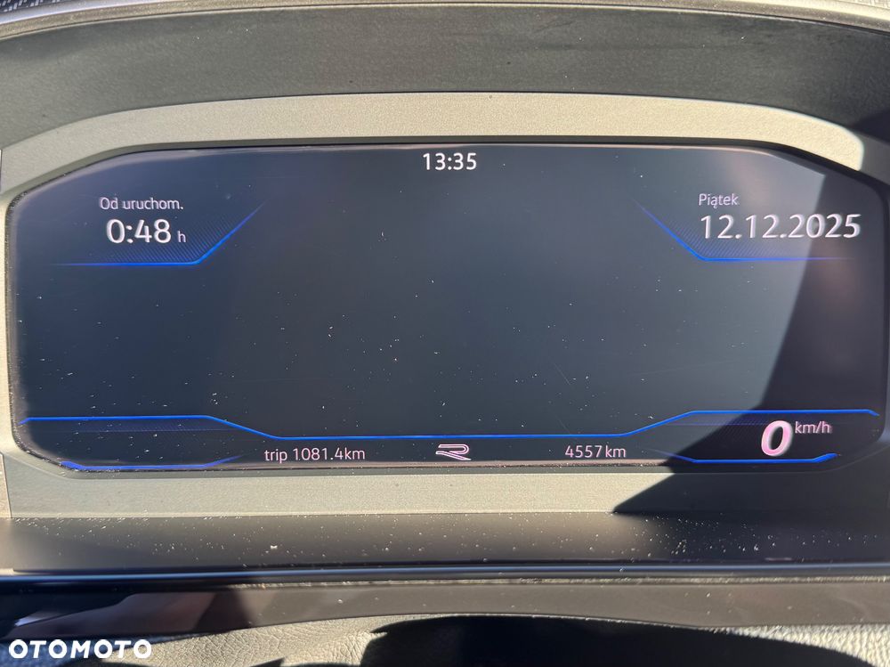 Volkswagen Arteon Shooting Brake 2.0 TSI OPF DSG R-Line - 25