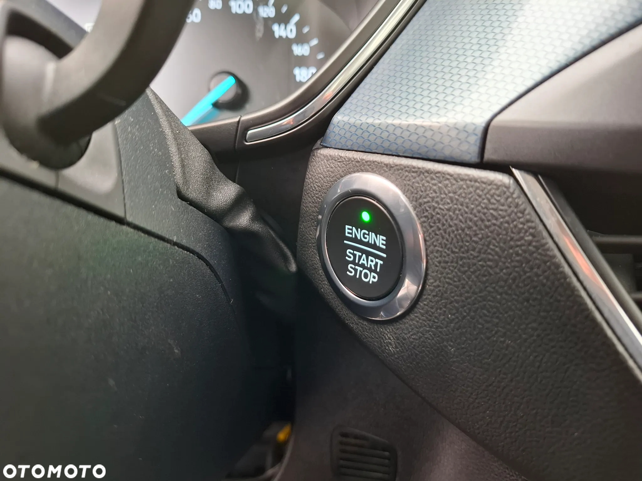 Ford Focus 1.5 EcoBlue Start-Stopp-System ACTIVE - 20