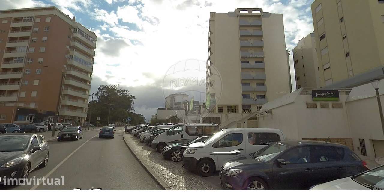 Loja  para venda - Grande imagem: 3/3