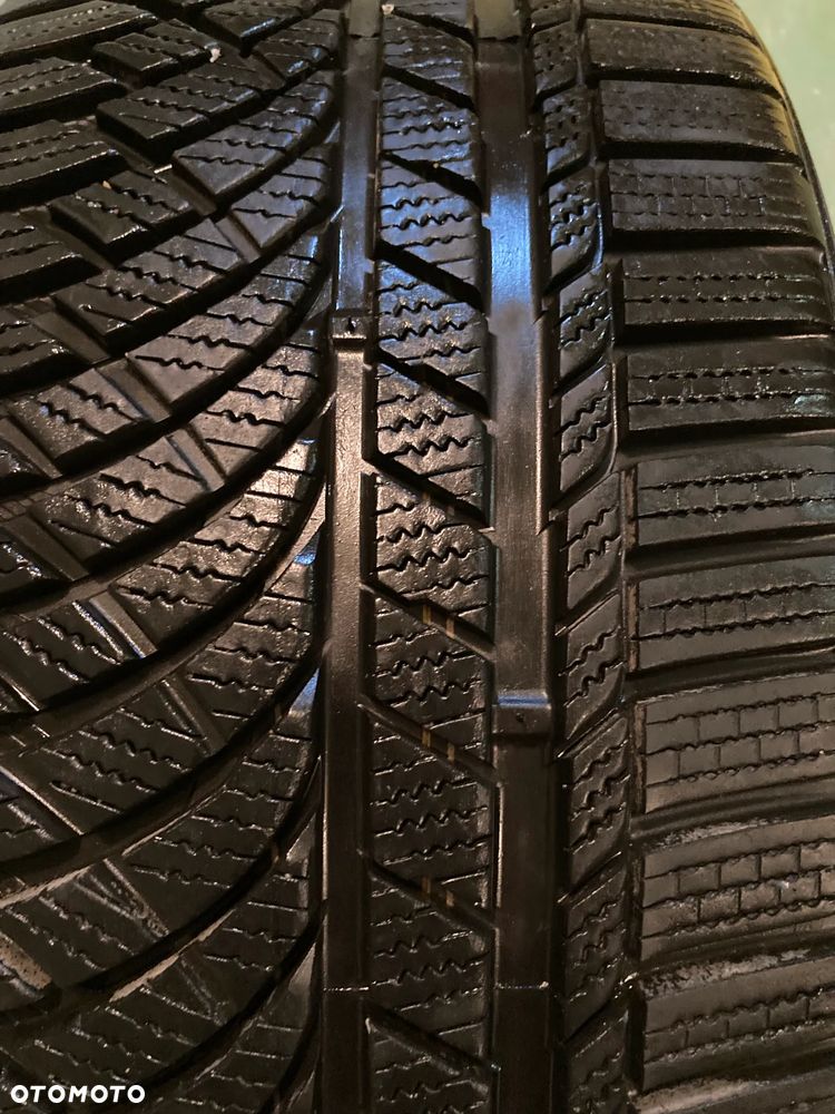 opony Kumho - 10