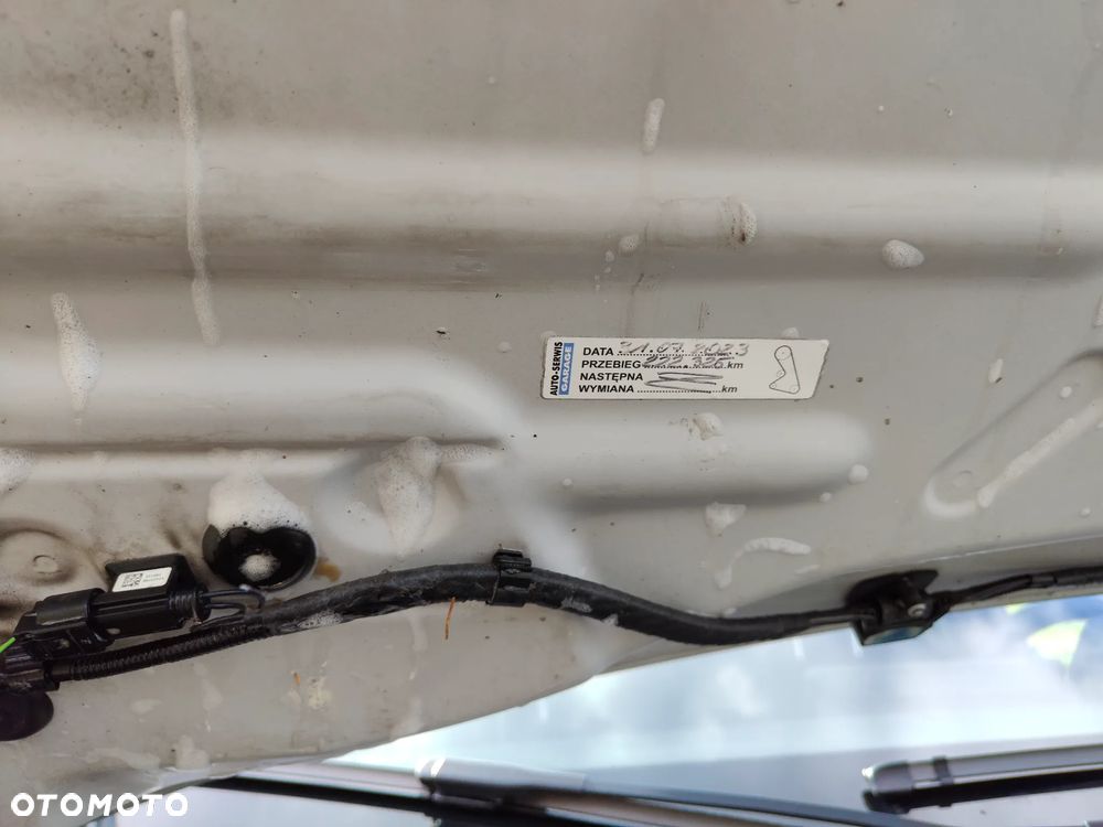 BMW Seria 3 320d DPF Edition Sport - 19