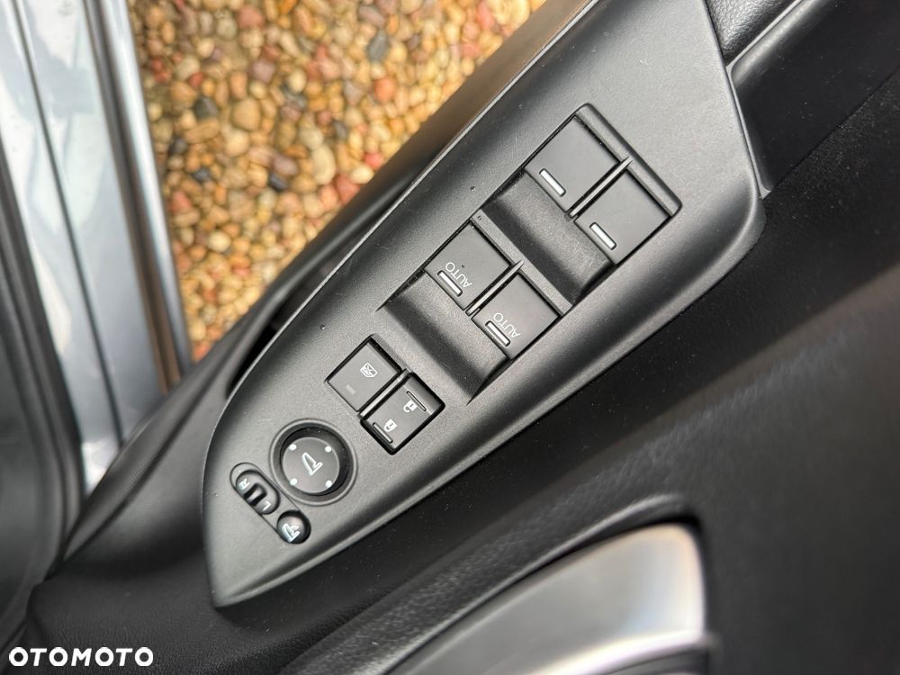 Honda Jazz 1.3 i-VTEC CVT Comfort - 34