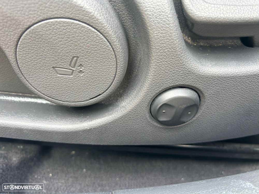 Hyundai Ioniq 38kWh - 14