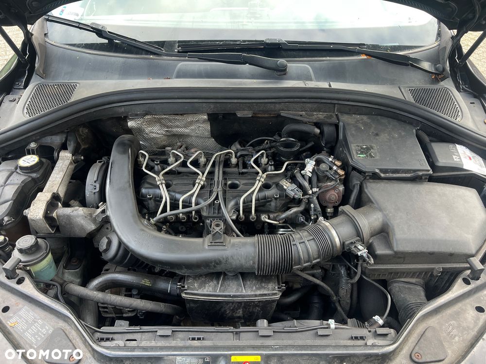 Volvo XC 60 - 24