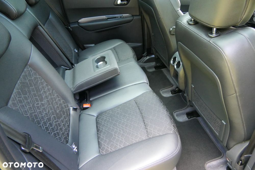 Peugeot 3008 HDi FAP 150 Platinum - 22