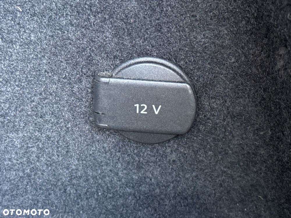 Audi e-tron 55 Quattro S Line - 10