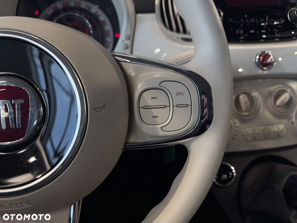 Fiat 500 - 17