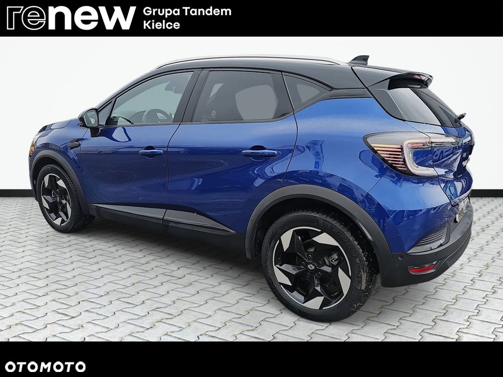 Renault Captur - 7
