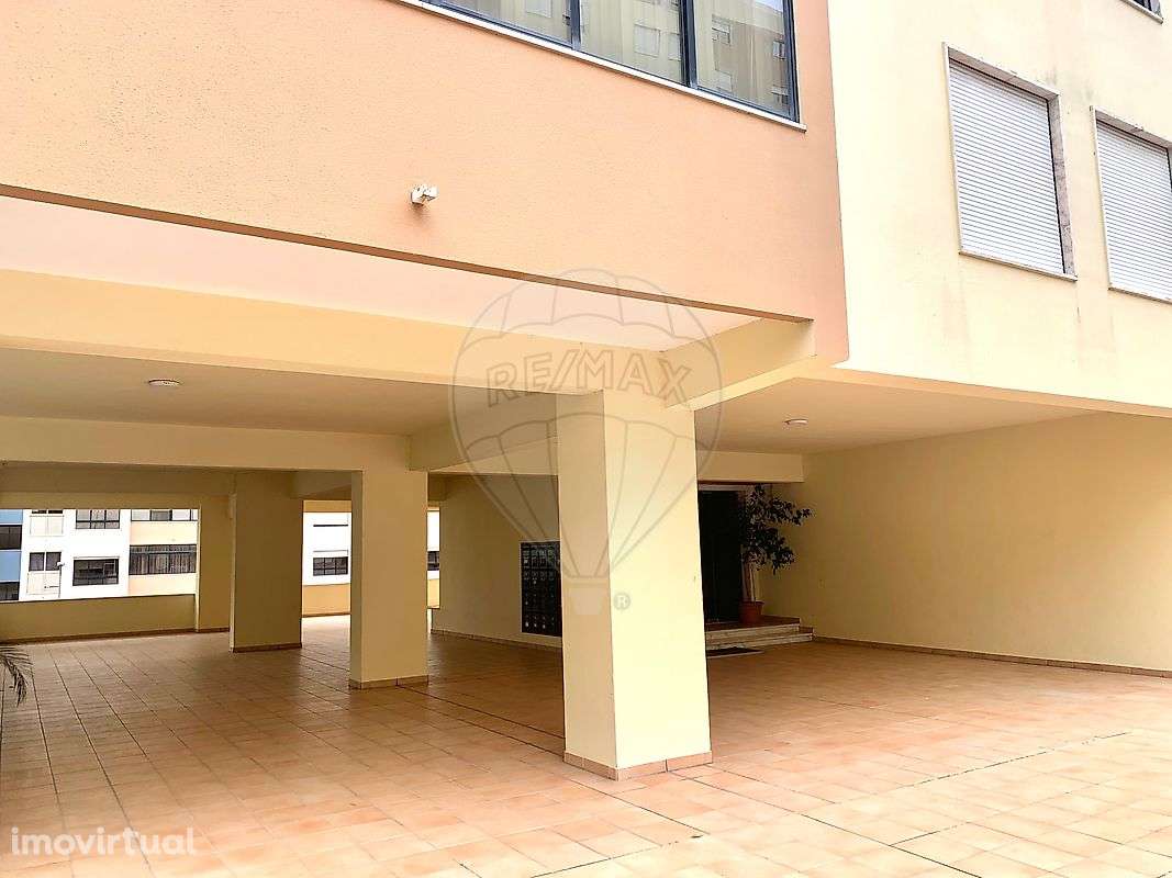 Apartamento T2 para venda - Grande imagem: 4/33