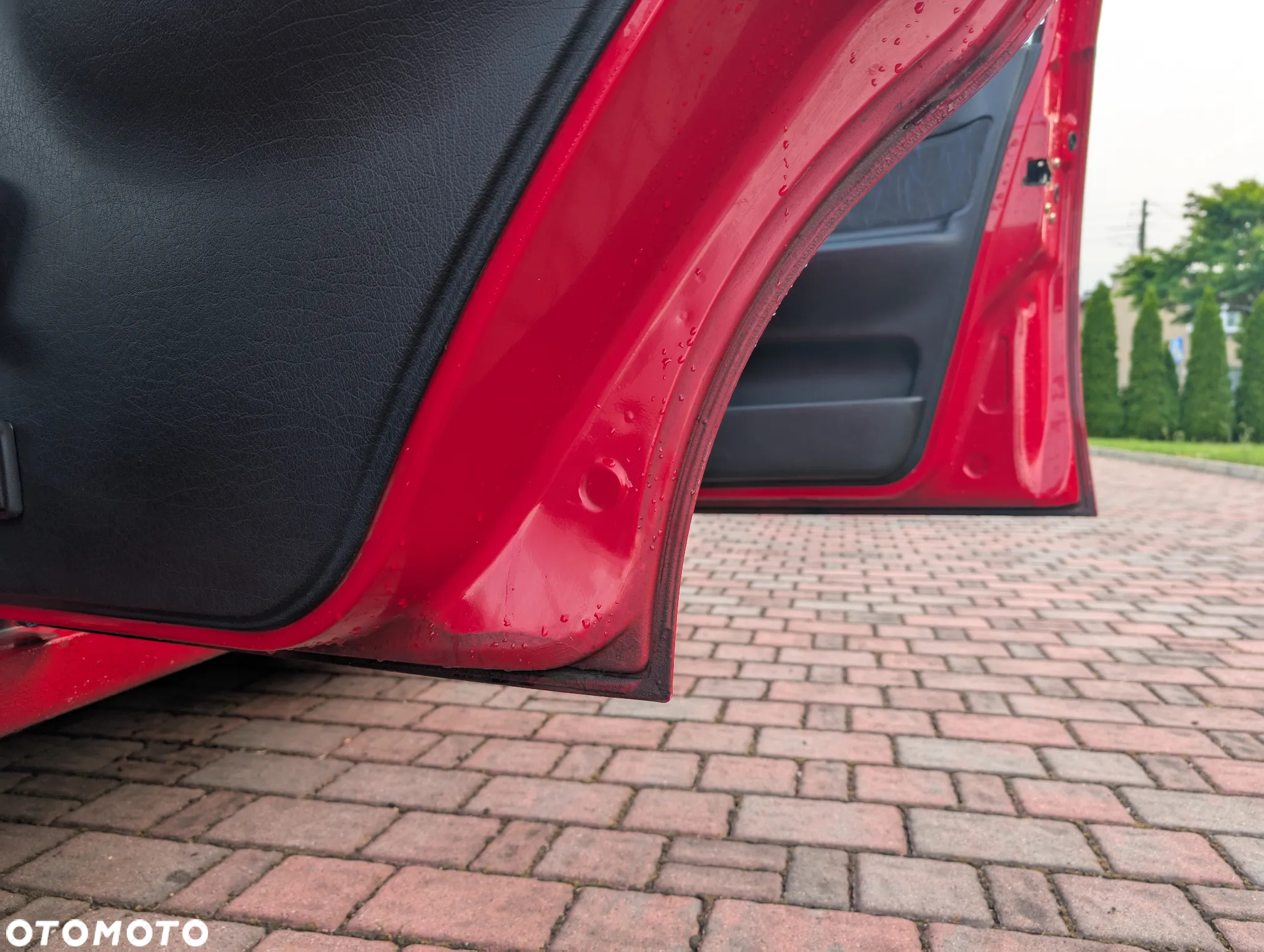 Volkswagen Polo Classic 60 - 26