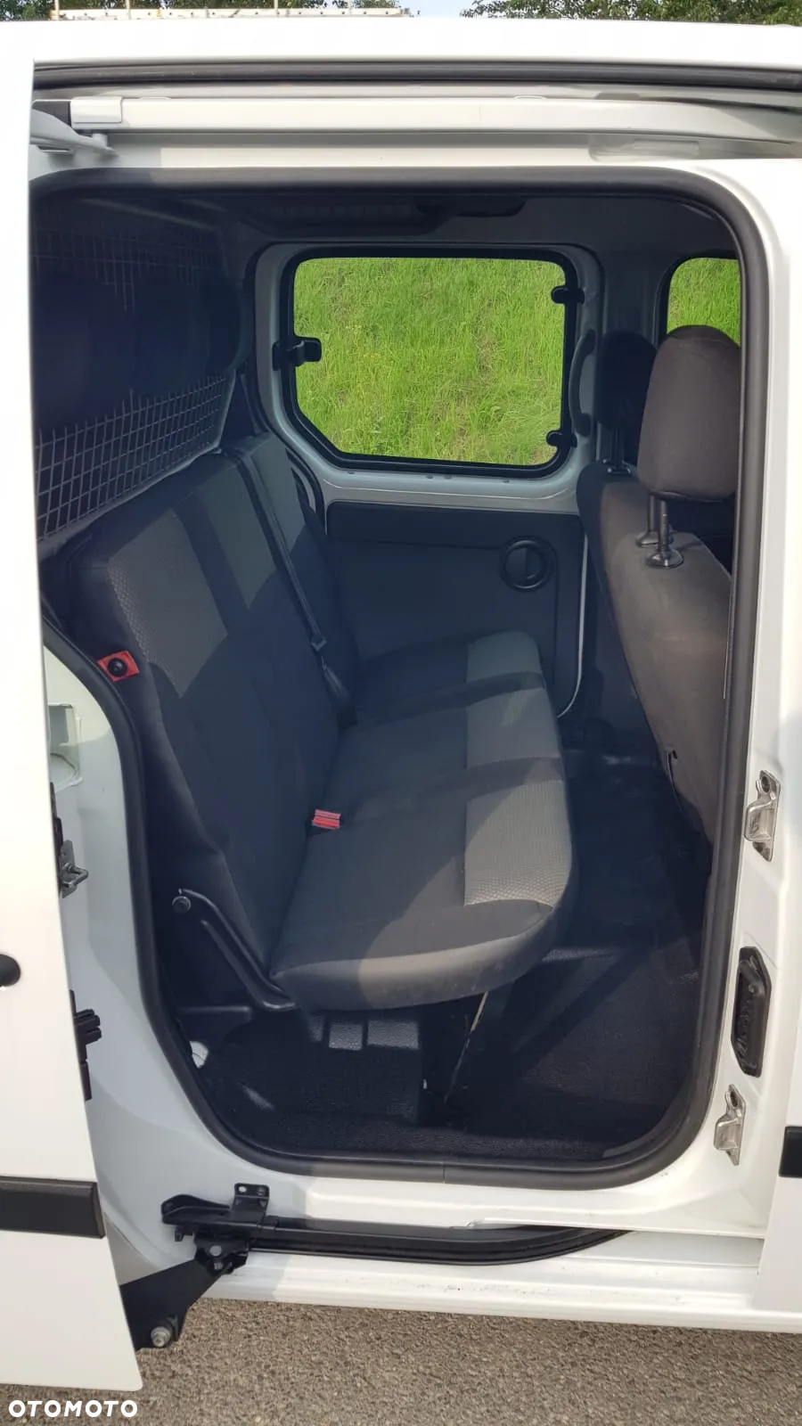 Renault Kangoo - 18