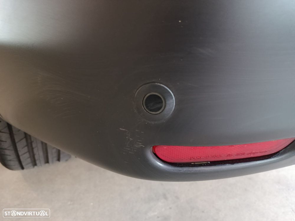 Nissan Qashqai 1.5 dCi N-Connecta 18 PS - 14