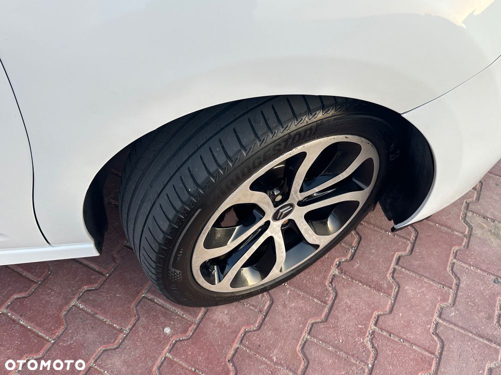 Citroën C3 1.6 e-HDi Exclusive - 33