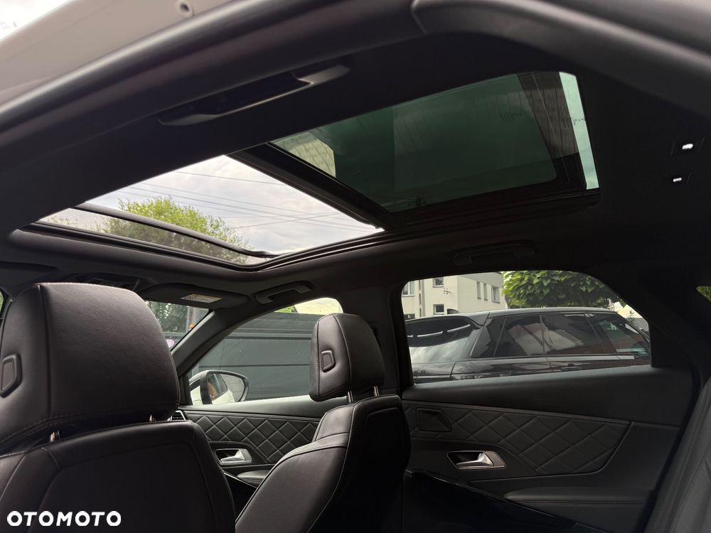 DS Automobiles DS 7 Crossback 1.6 E-Tense 4x4 Rivoli - 10