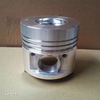 Piston motor deutz f4m1008 - 1
