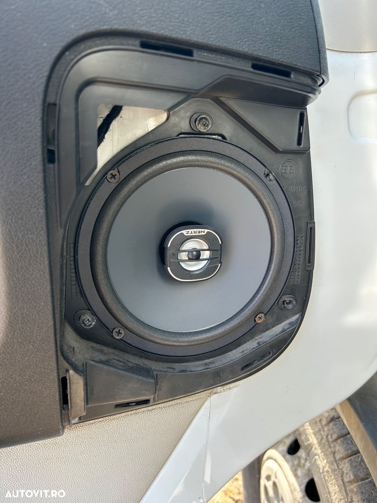 Citroën Jumper - 13