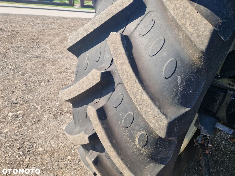 New Holland T7.200 - 13