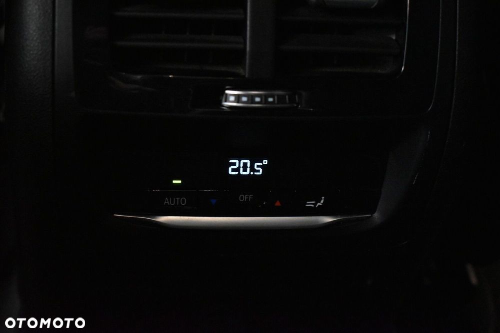 BMW X4 - 21