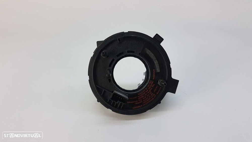 FITA DE AIRBAG VOLKSWAGEN GOLF IV BERLINA (1J1) BáSICO - 1