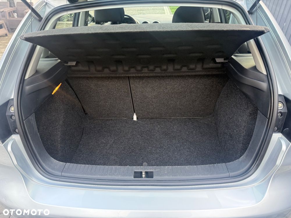 Seat Ibiza 1.4 TDI Cool - 18