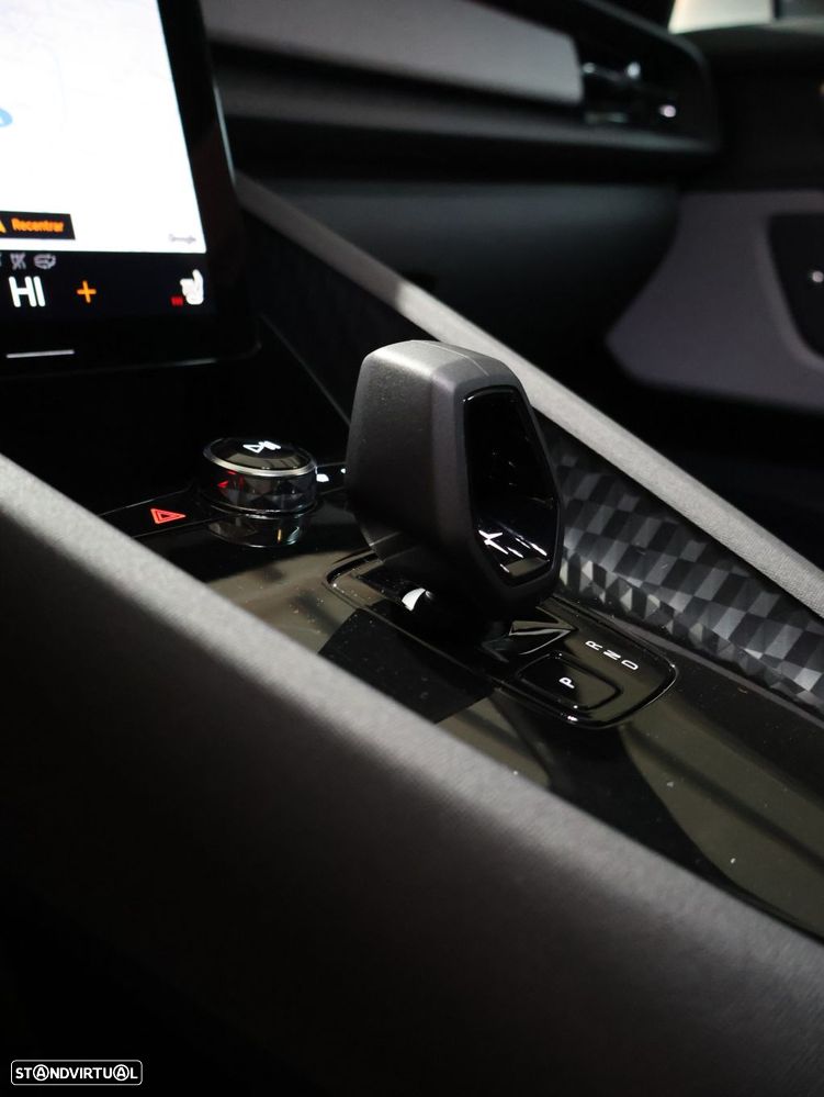 Polestar 2 Long Range 78 kWh - 24