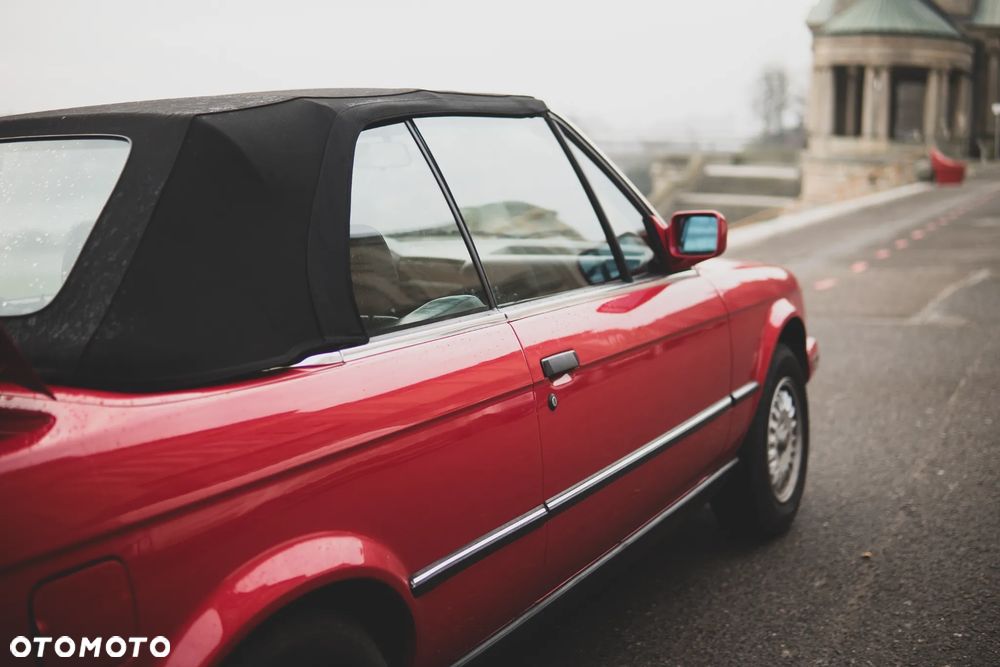 BMW Seria 3 - 9