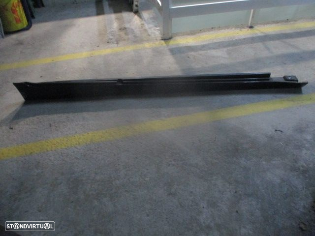 Embaladeira 5177184774 BMW F10 2011 520D  184CV 4P PRETO DRT - 2