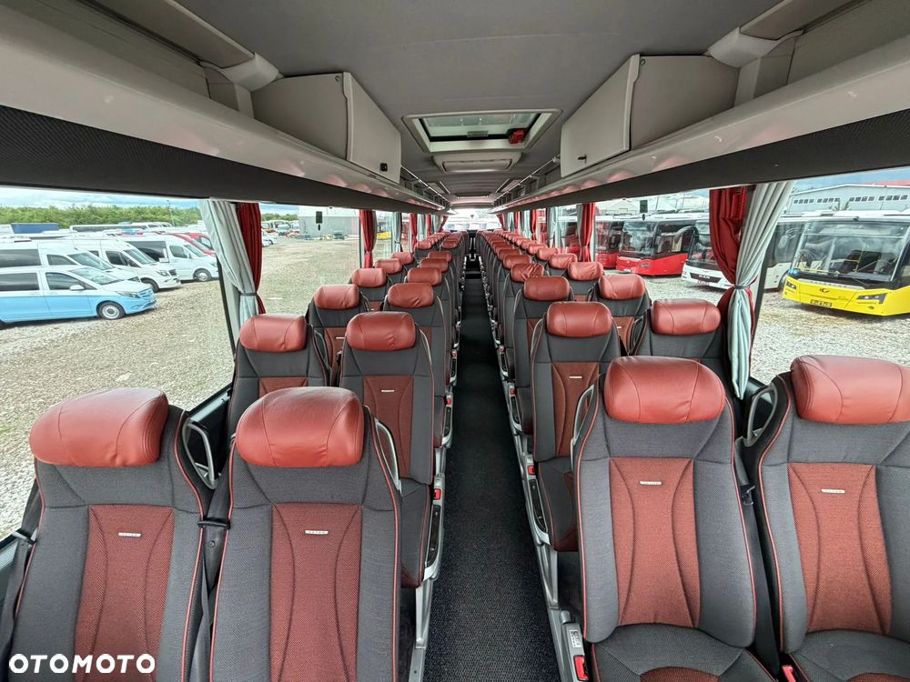Setra S517 HD - 32