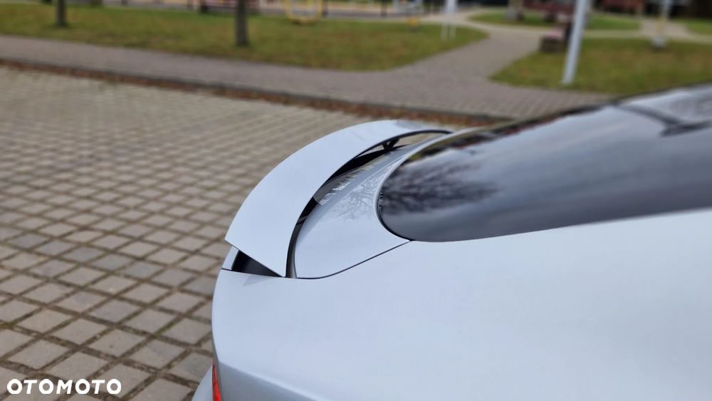 Audi A7 Sportback 3.0 TDI Multitronic - 15