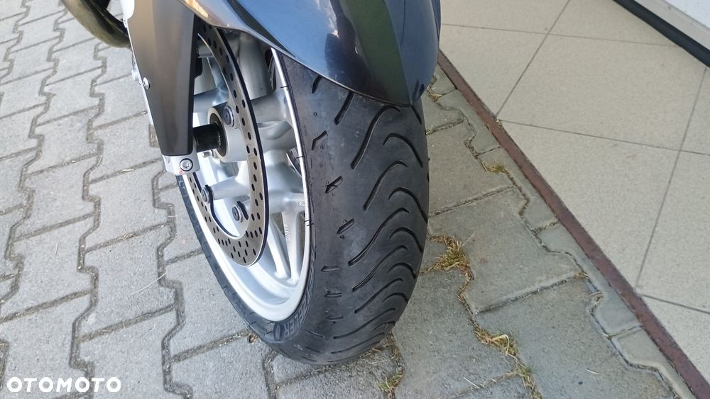 BMW RT - 26