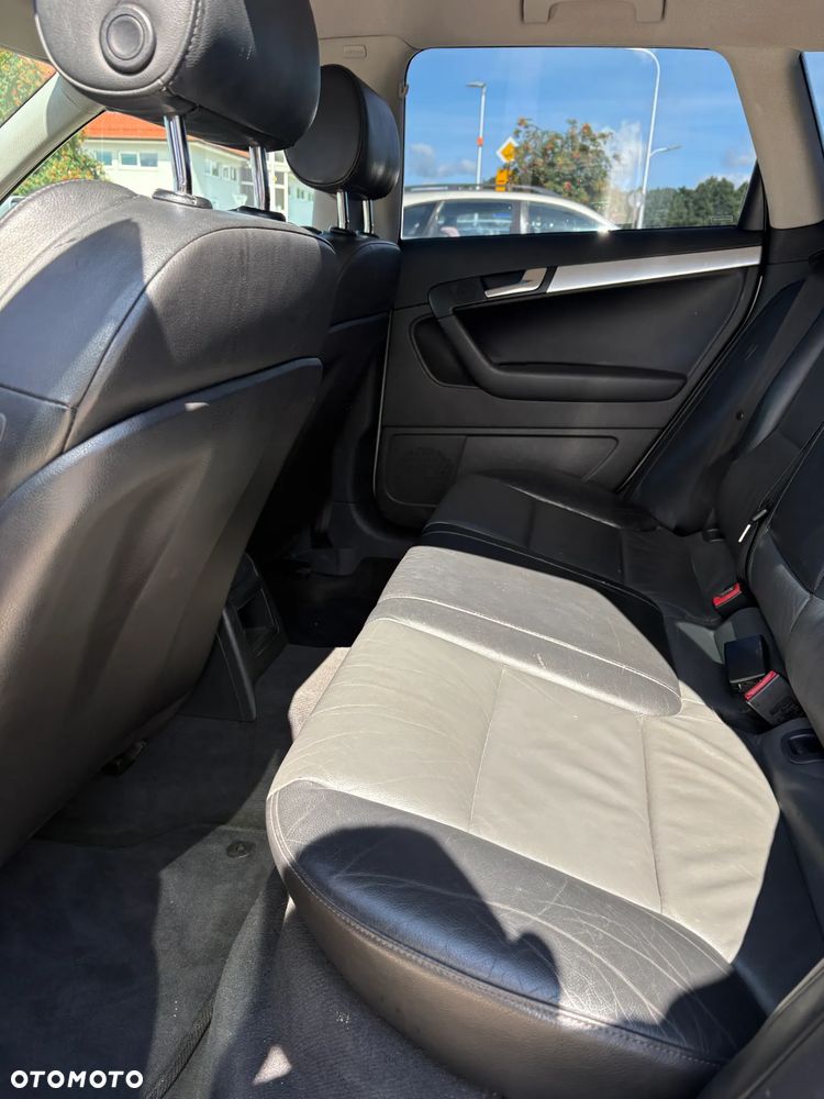 Audi A3 Sportback 1.9 TDI Ambiente - 17